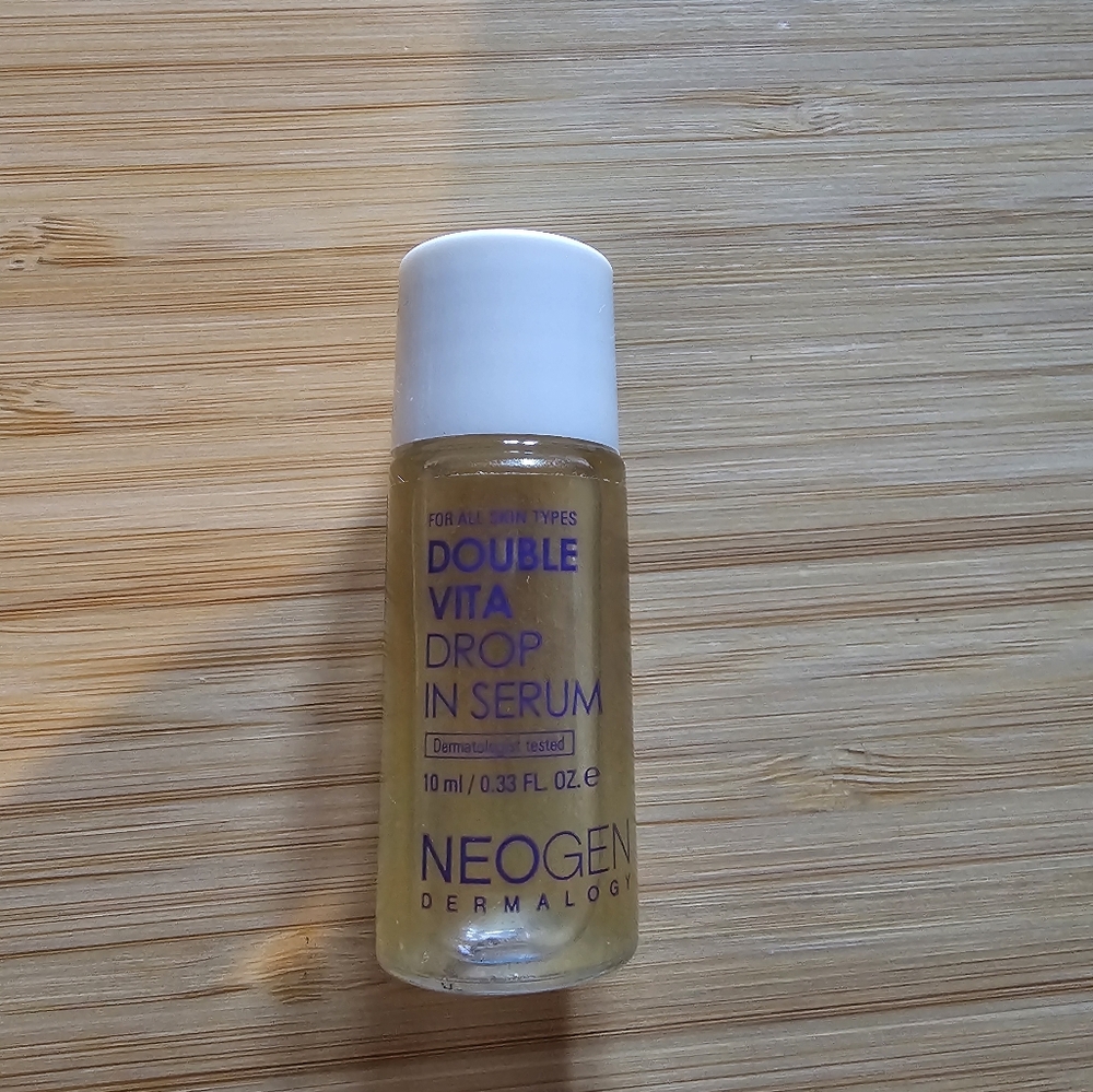 Neogen